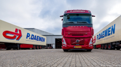 20250830-Daemen-00132